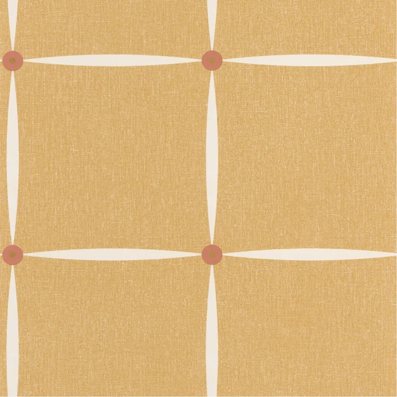 Обои для стен Caselio Moove 10136212