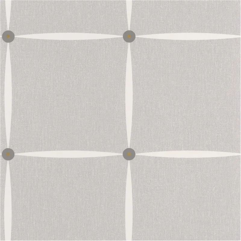 Обои для стен Caselio Moove 10136910