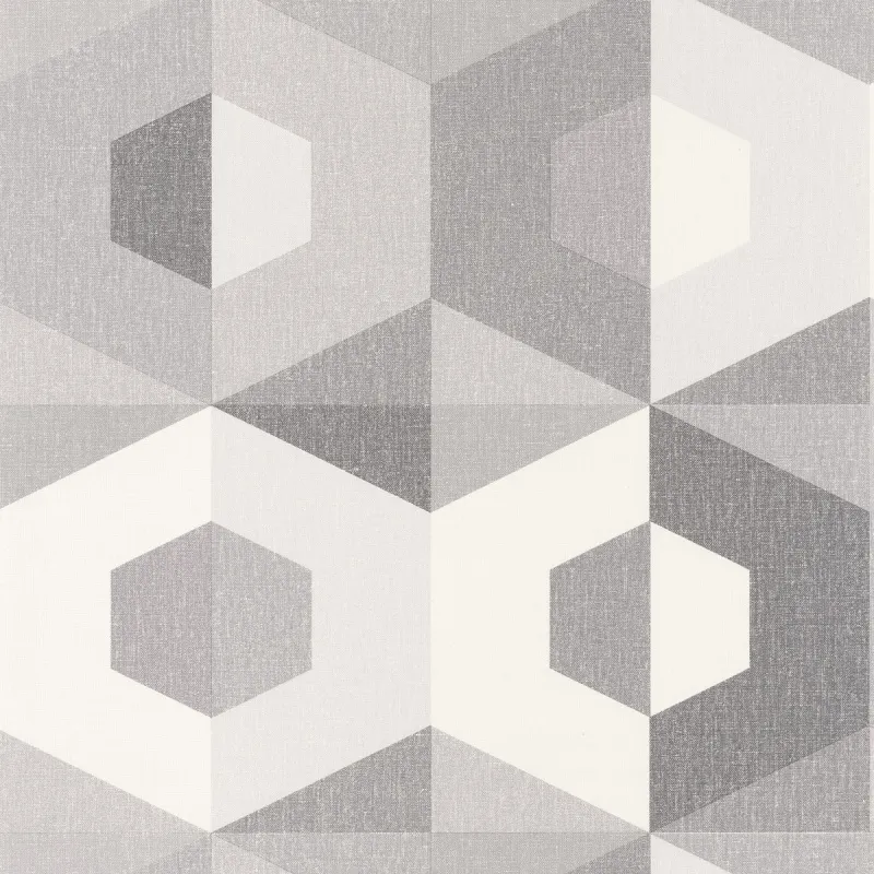 Обои для стен Caselio Moove 10137910