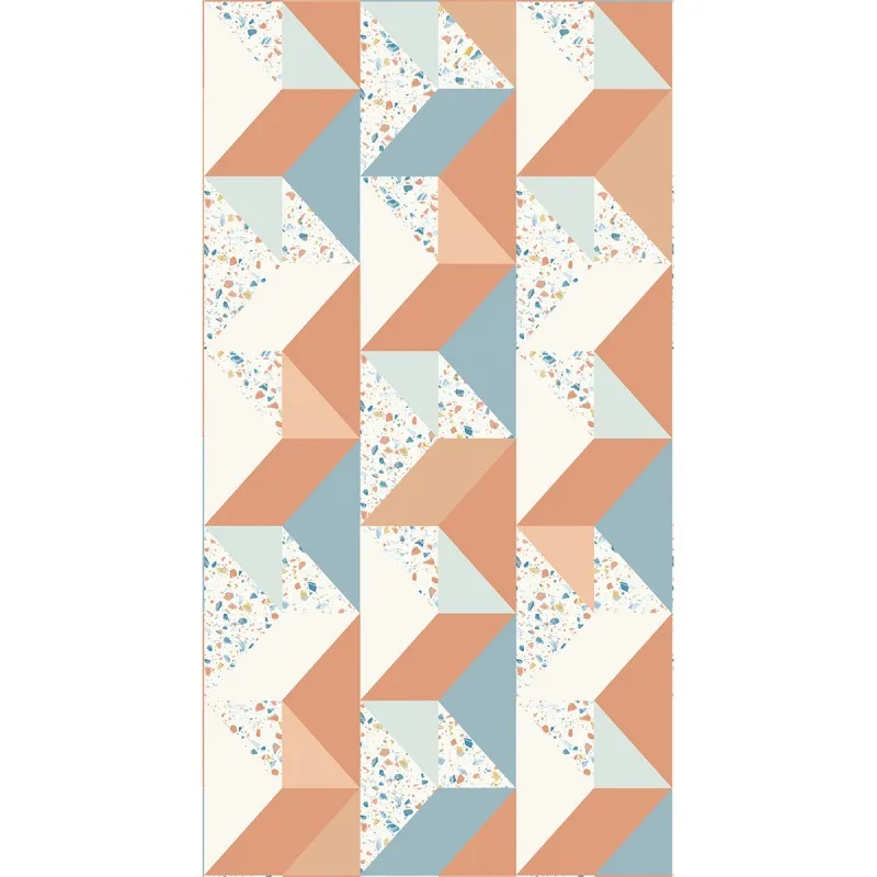 Обои для стен Caselio Moove 10139482