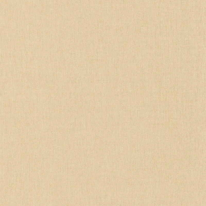 Обои для стен Caselio Moove 68521520