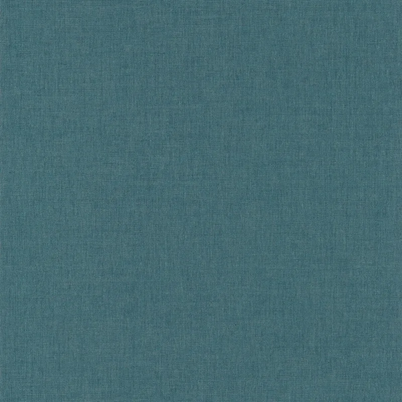 Обои для стен Caselio Moove 68526378 #2