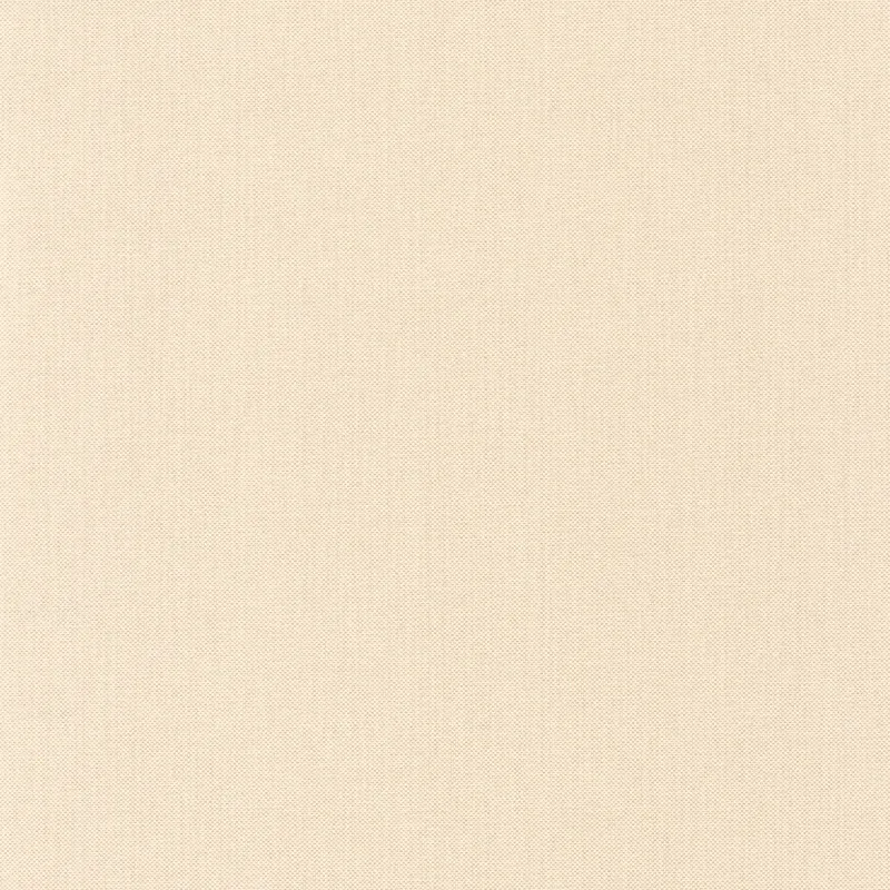 Обои для стен Caselio Natte 101561055