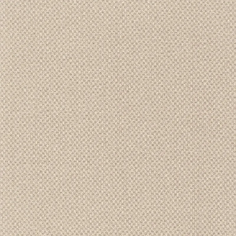 Обои для стен Caselio Natte 101561143