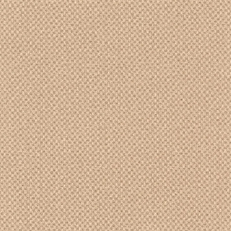 Обои для стен Caselio Natte 101561480