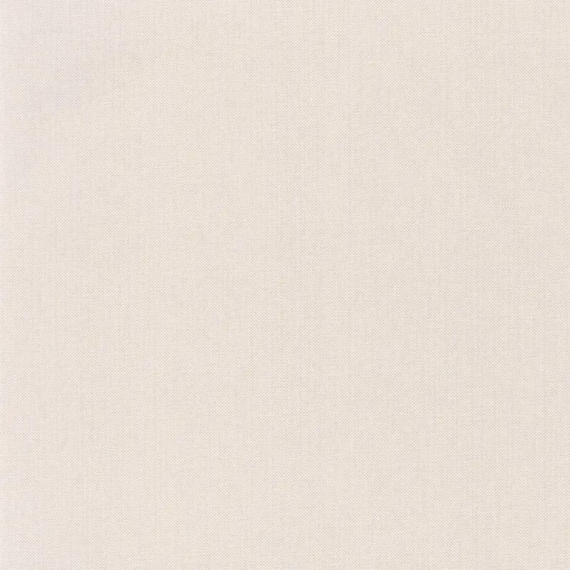 Обои для стен Caselio Natte 101561600