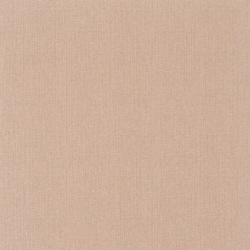 Обои для стен Caselio Natte 101562010