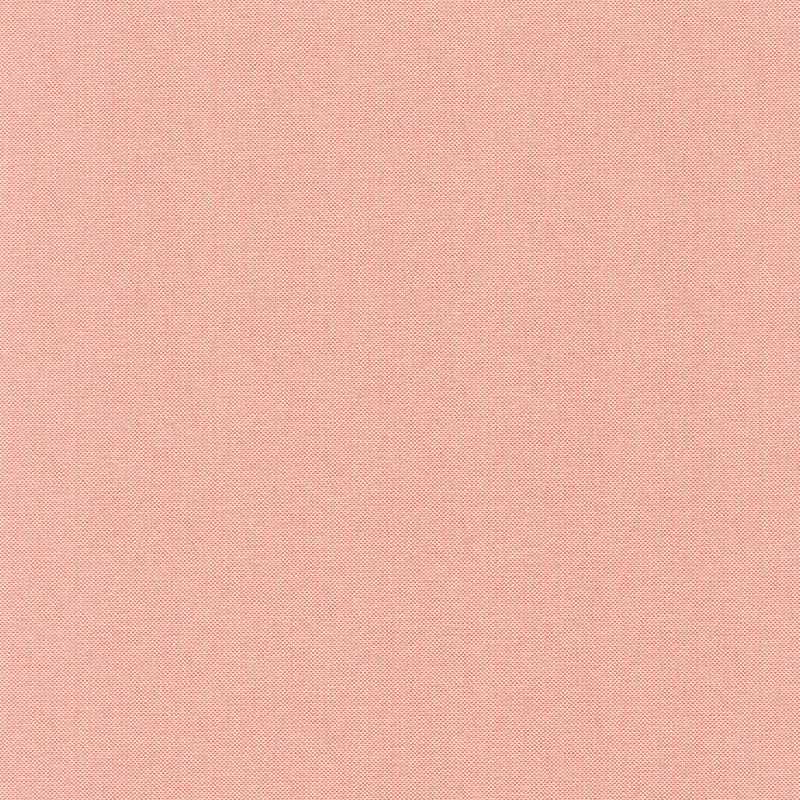 Обои для стен Caselio Natte 101564240