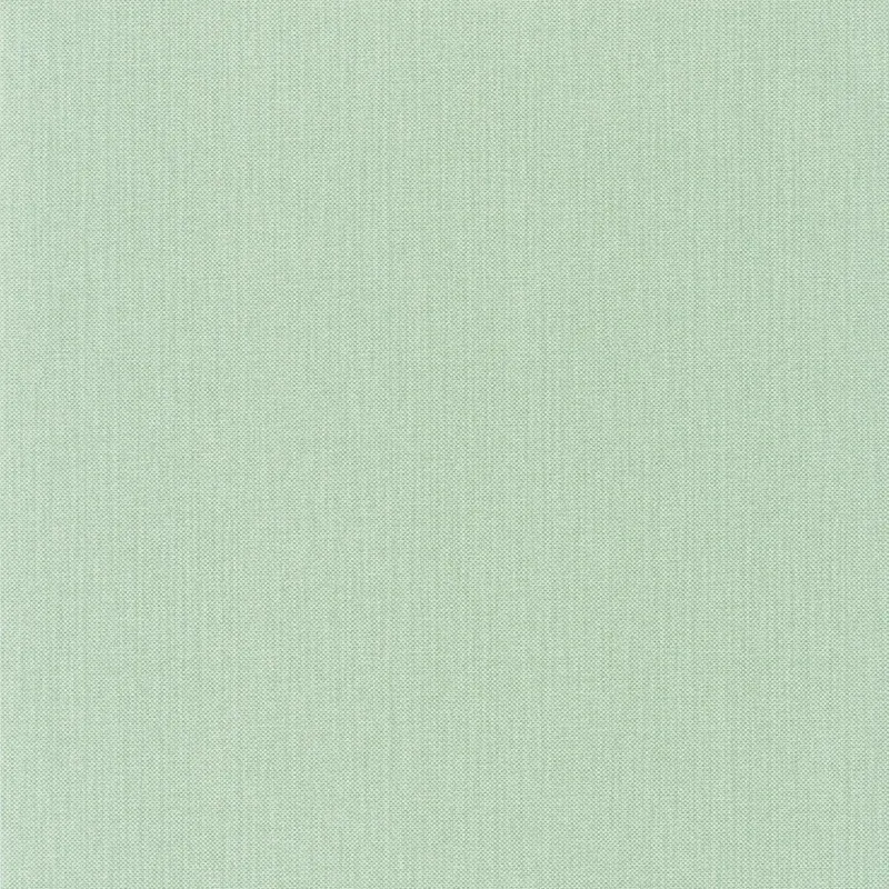 Обои для стен Caselio Natte 101567001