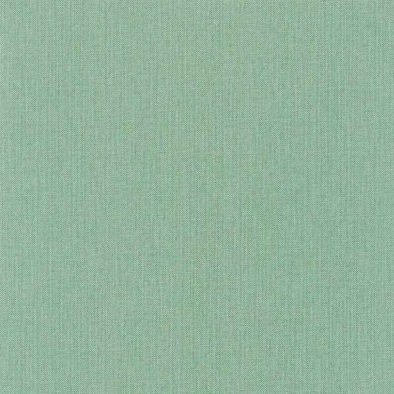 Обои для стен Caselio Natte 101567014