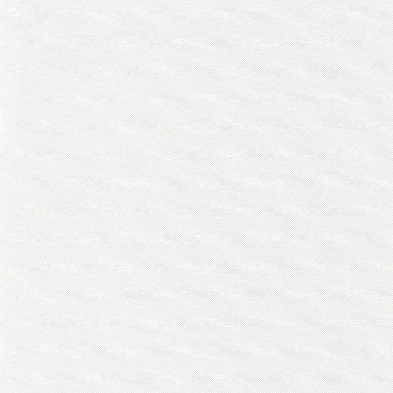 Обои для стен Caselio Natte 101569233