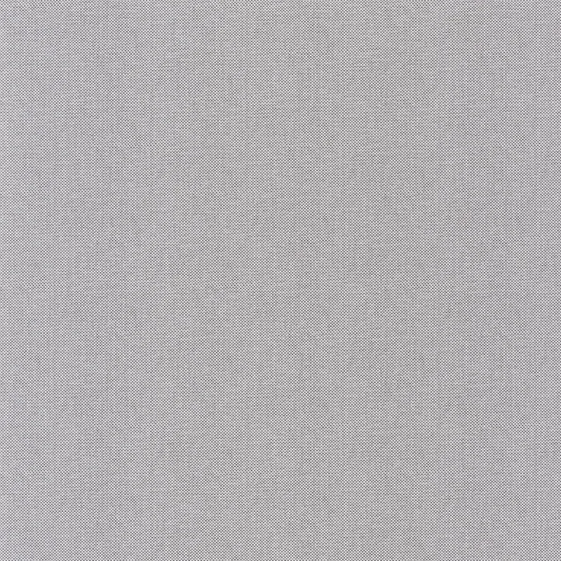 Обои для стен Caselio Natte 101569354