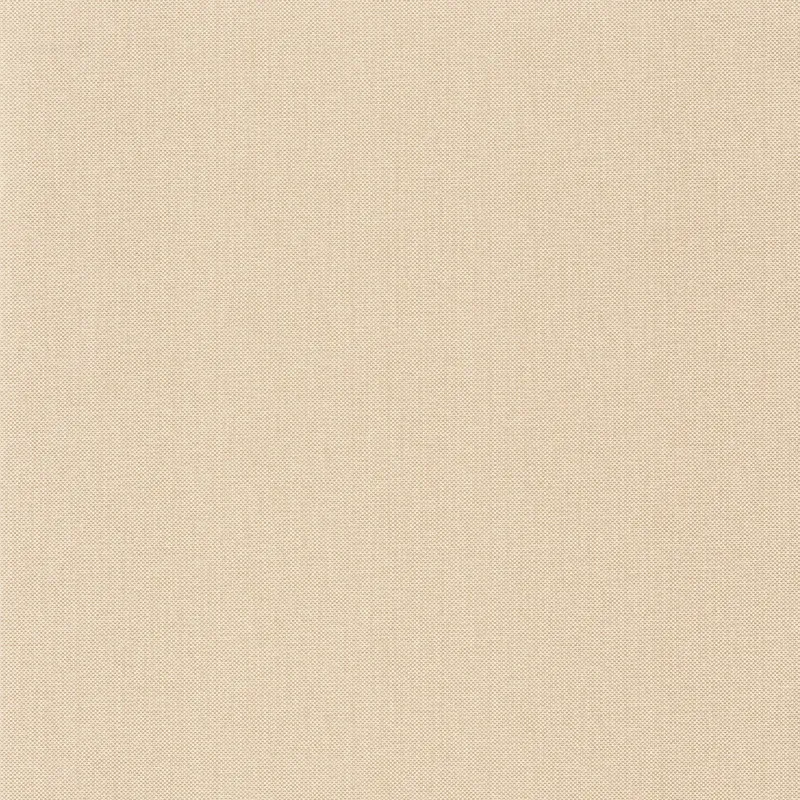 Обои для стен Caselio Natte 101571106