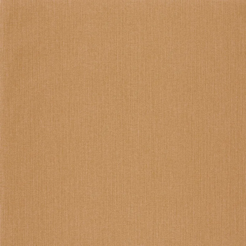 Обои для стен Caselio Natte 101572490