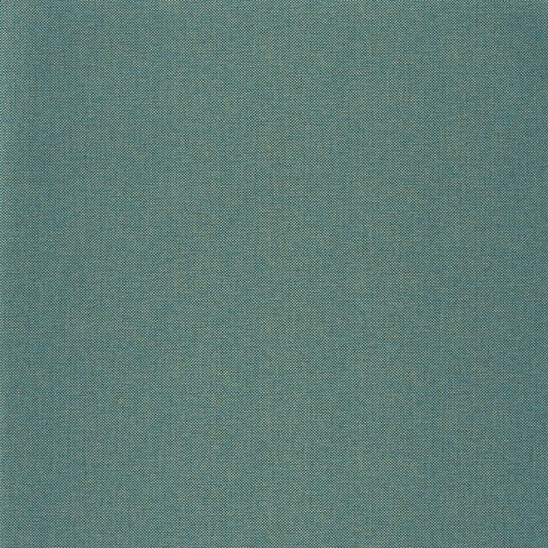 Обои для стен Caselio Natte 101576620