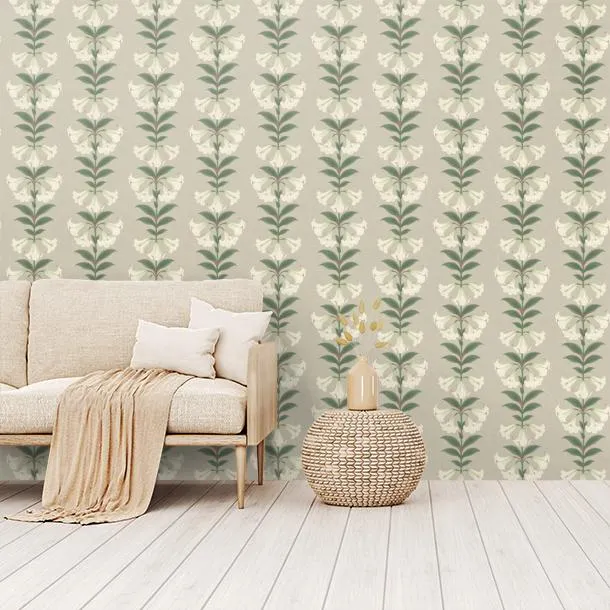 Обои для стен Cole & Son Seville 117-3007 #6