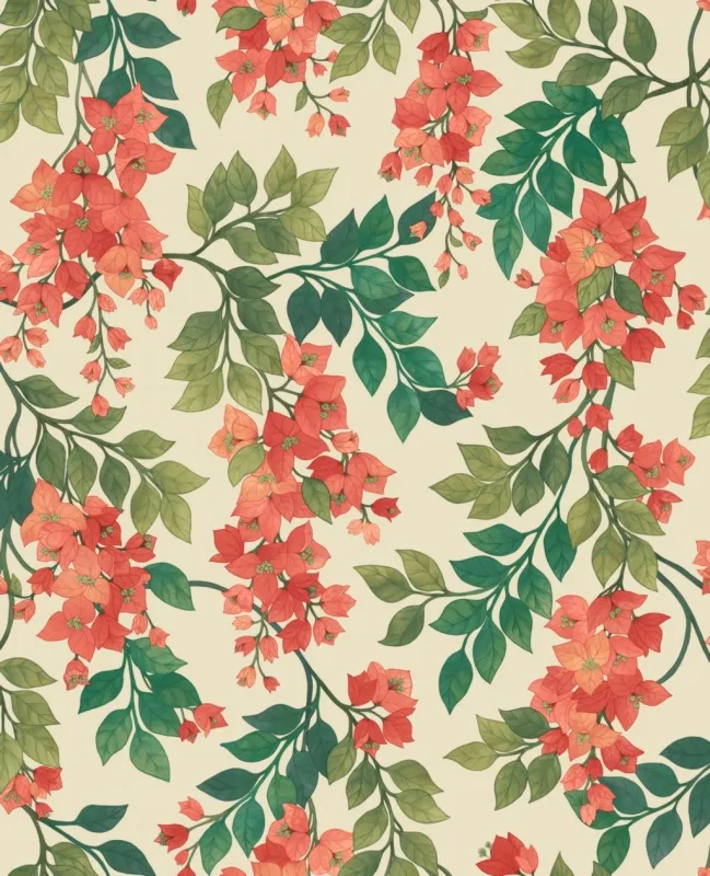 Обои для стен Cole & Son Seville 117-6016