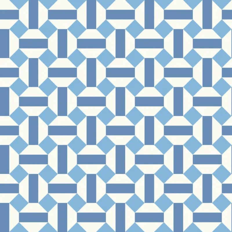 Обои для стен Cole & Son Seville 117-12037