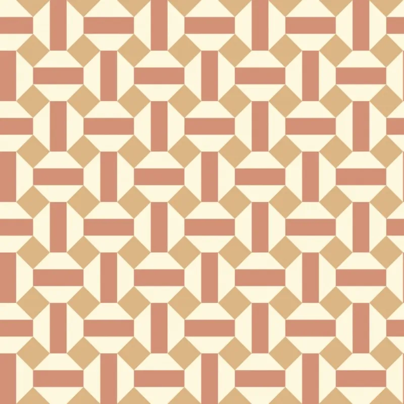 Обои для стен Cole & Son Seville 117-12039