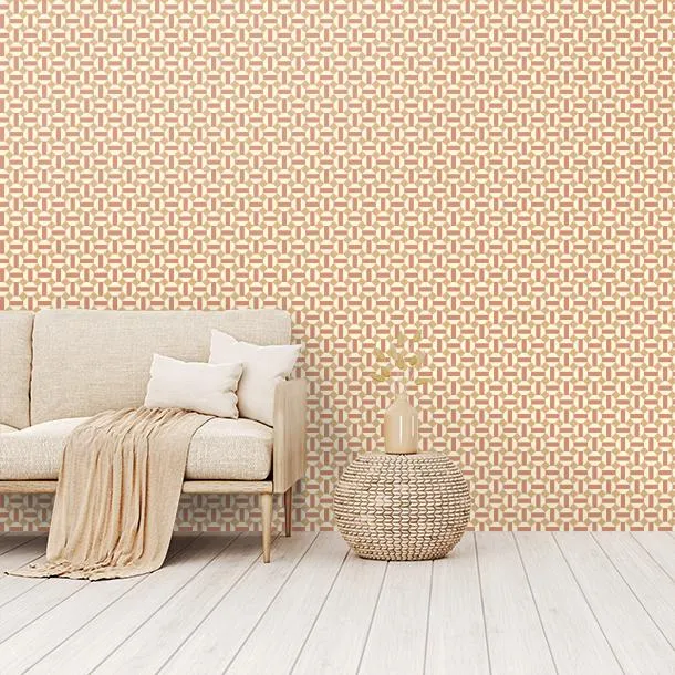 Обои для стен Cole & Son Seville 117-12039 #6