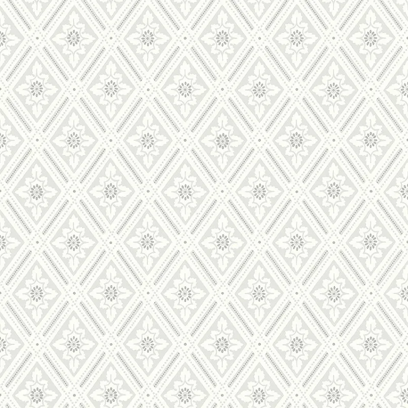 Обои для стен BorasTapeter Falsterbo III 7659