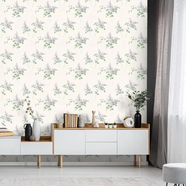 Обои для стен BorasTapeter Falsterbo III 7668 #7