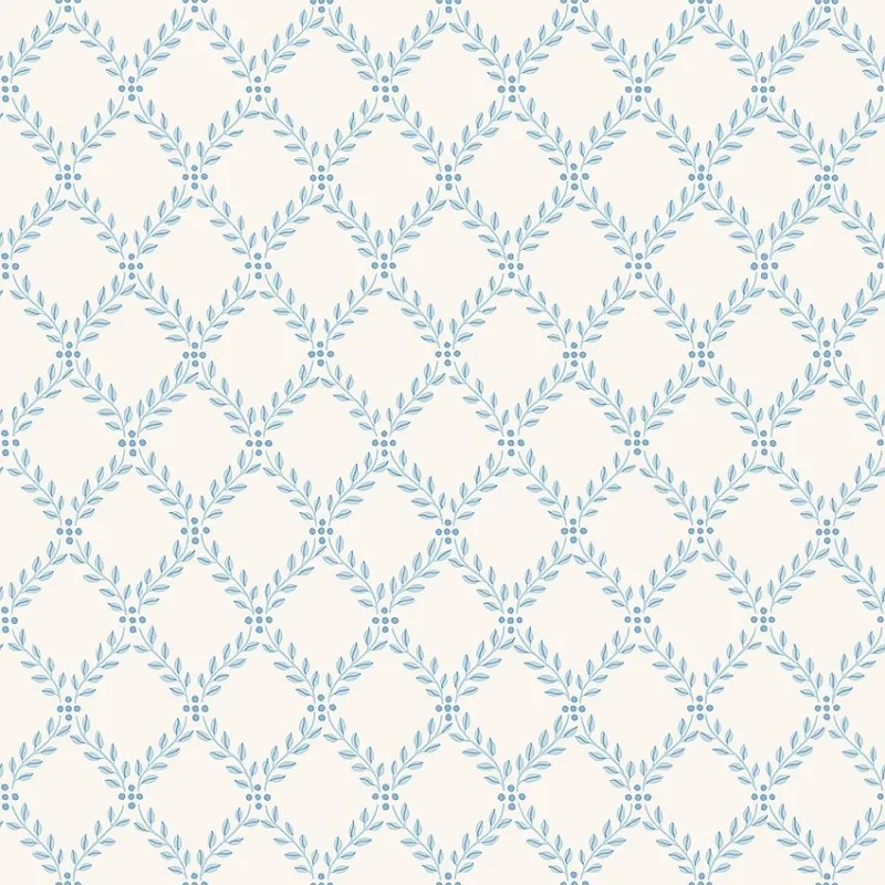 Обои для стен BorasTapeter Falsterbo III 7672