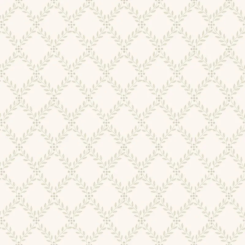 Обои для стен BorasTapeter Falsterbo III 7673