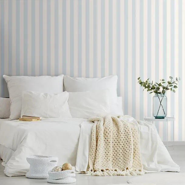 Обои для стен BorasTapeter Falsterbo III 7683 #9