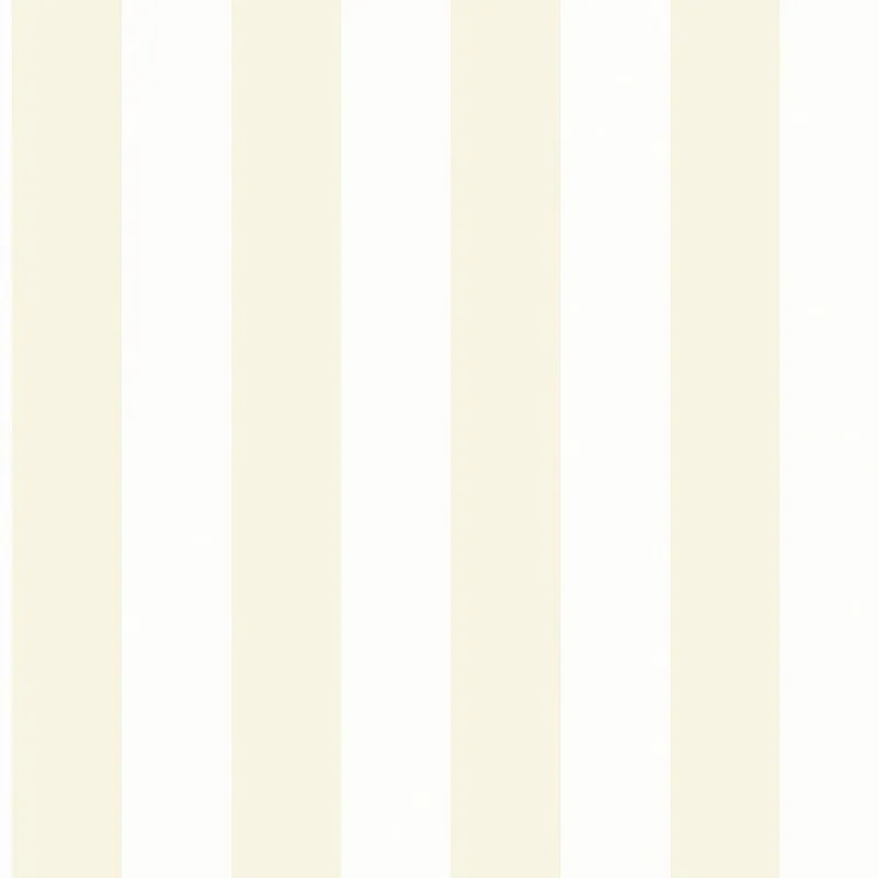 Обои для стен BorasTapeter Falsterbo III 7685