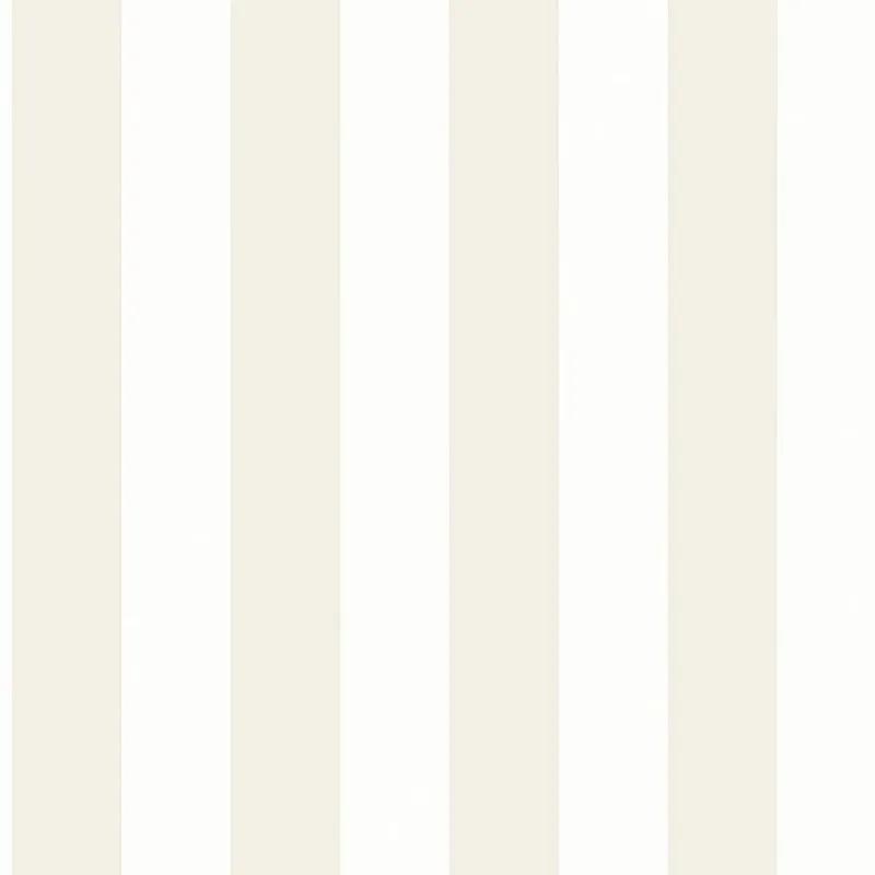 Обои для стен BorasTapeter Falsterbo III 7686 #1