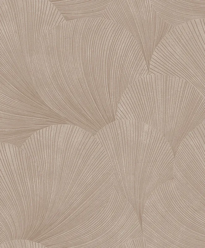 Обои для стен BorasTapeter Graceful Stories 7261