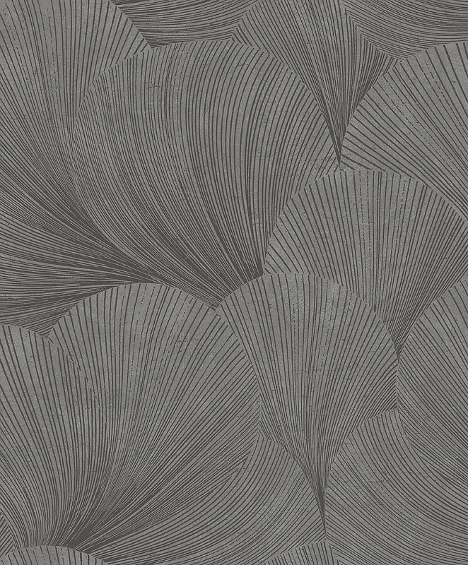 Обои для стен BorasTapeter Graceful Stories 7262