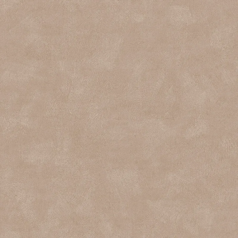 Обои для стен BorasTapeter Graceful Stories 7263