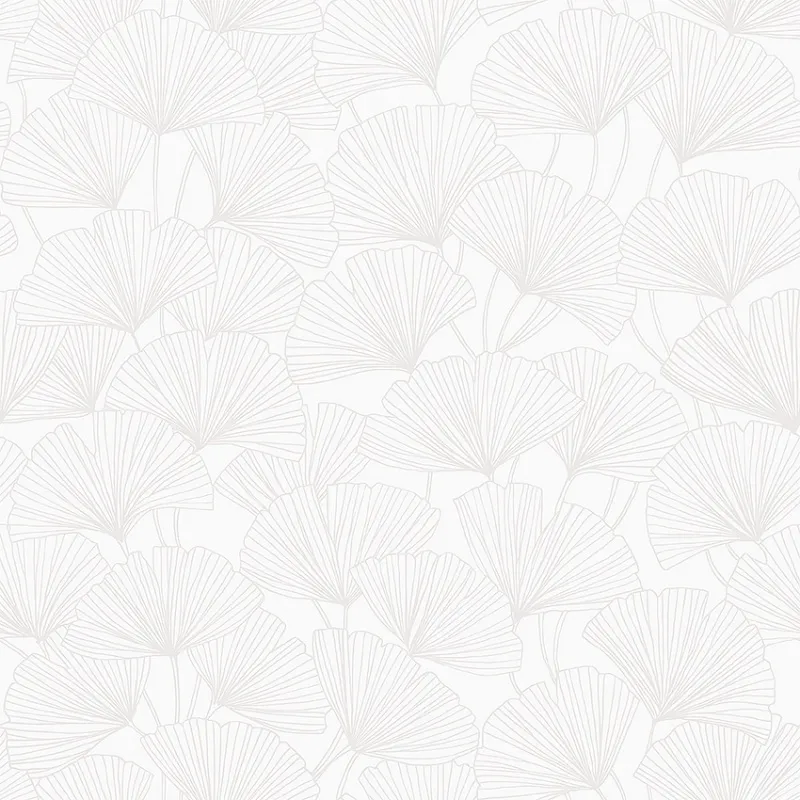 Обои для стен BorasTapeter Graceful Stories 7264