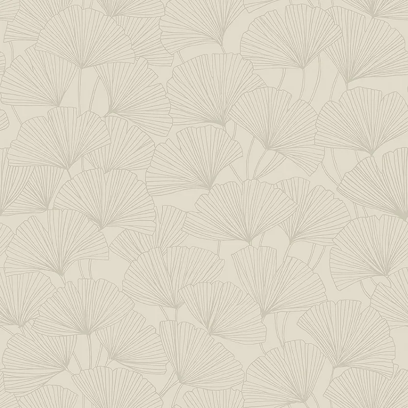 Обои для стен BorasTapeter Graceful Stories 7267 #1