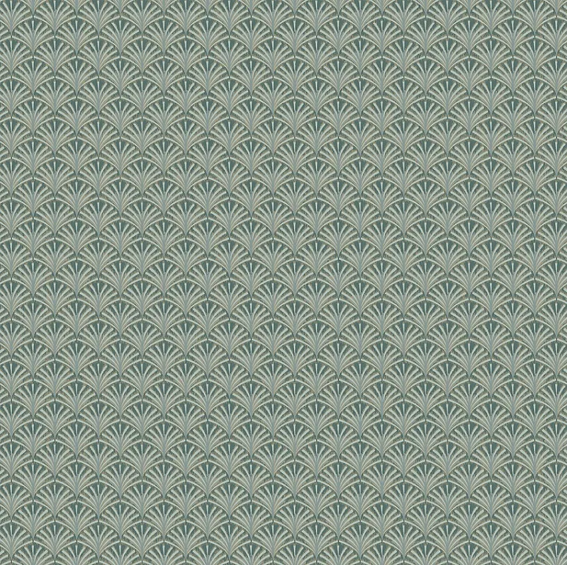 Обои для стен BorasTapeter Graceful Stories 7276