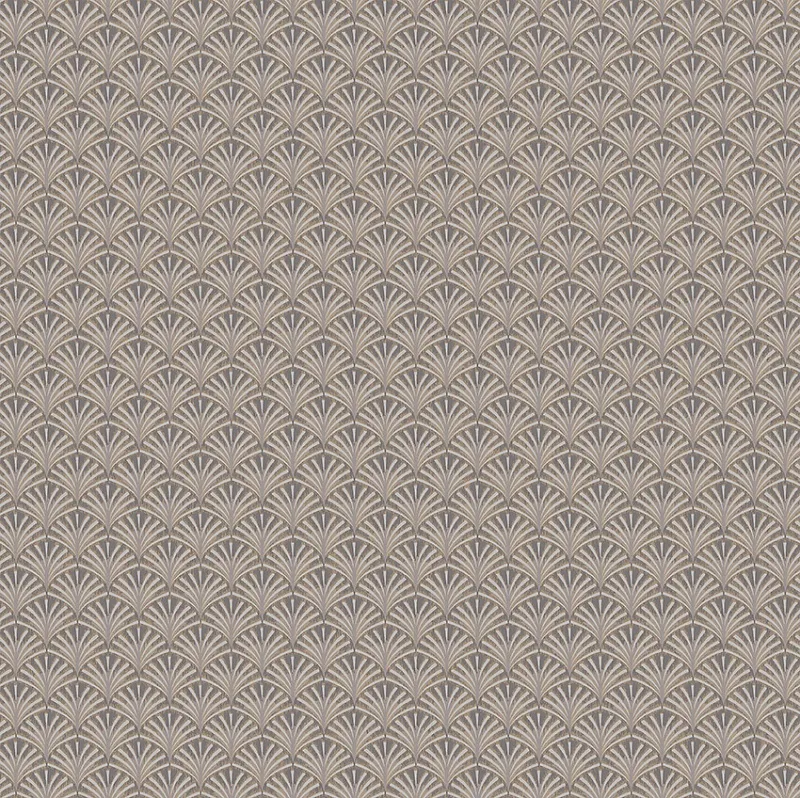 Обои для стен BorasTapeter Graceful Stories 7277 #1