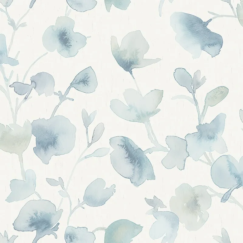 Обои для стен BorasTapeter Graceful Stories 7280 #1