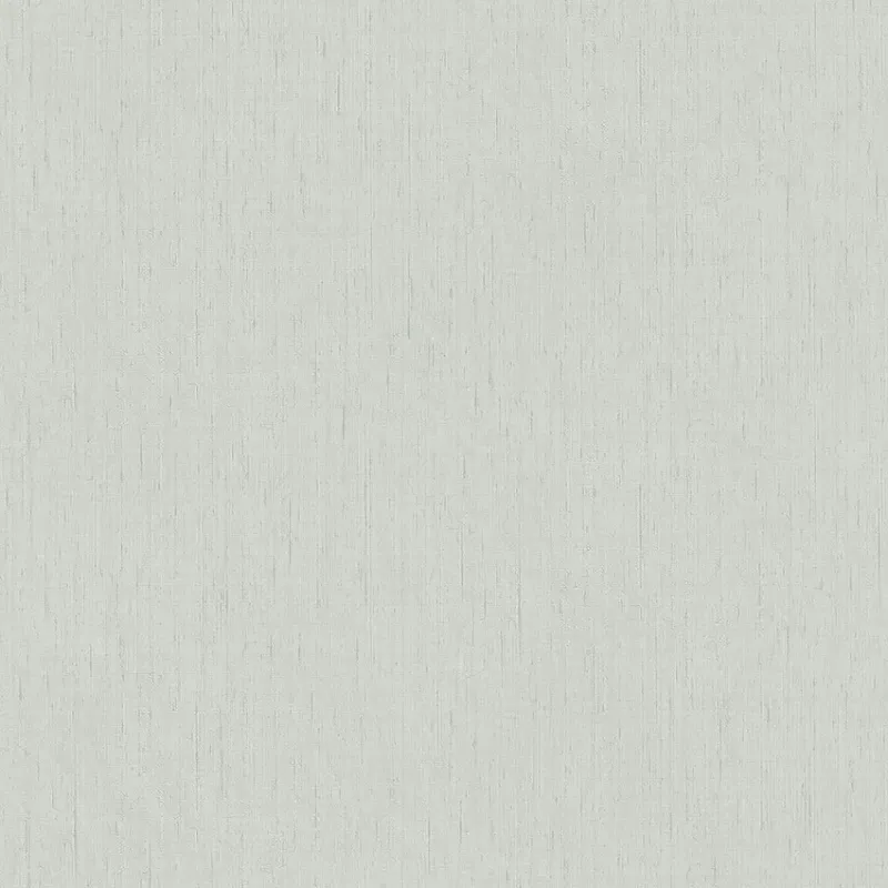 Обои для стен BorasTapeter Graceful Stories 7283 #1