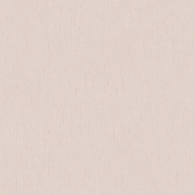 Обои для стен BorasTapeter Graceful Stories 7284 #1