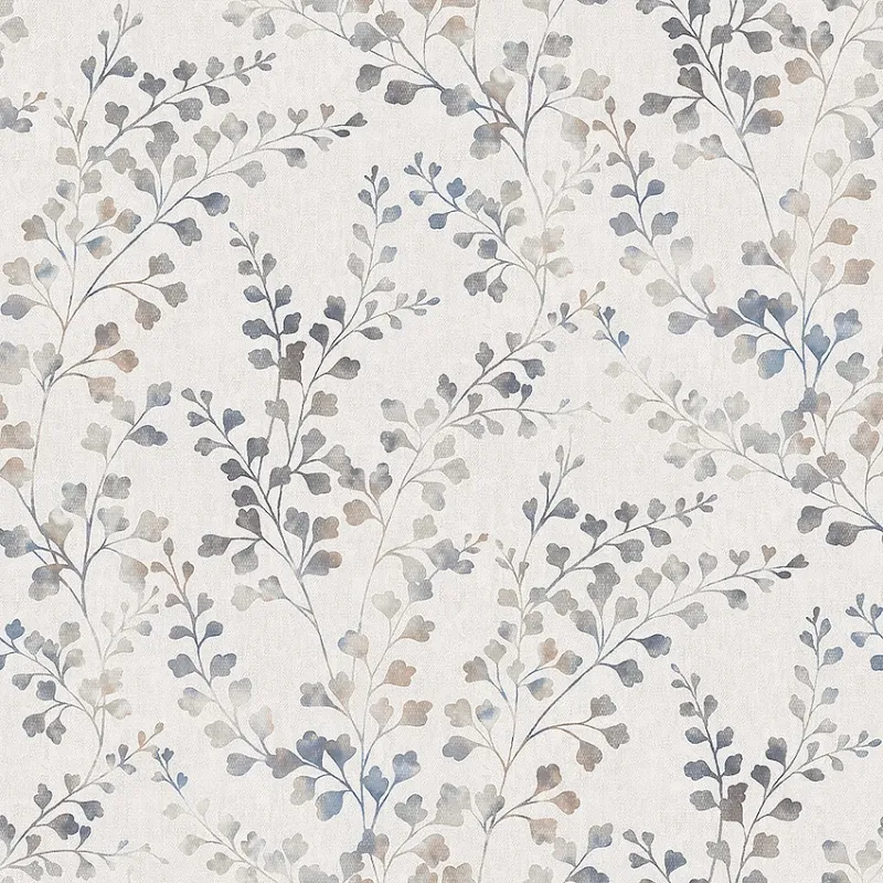 Обои для стен BorasTapeter Graceful Stories 7288 #1