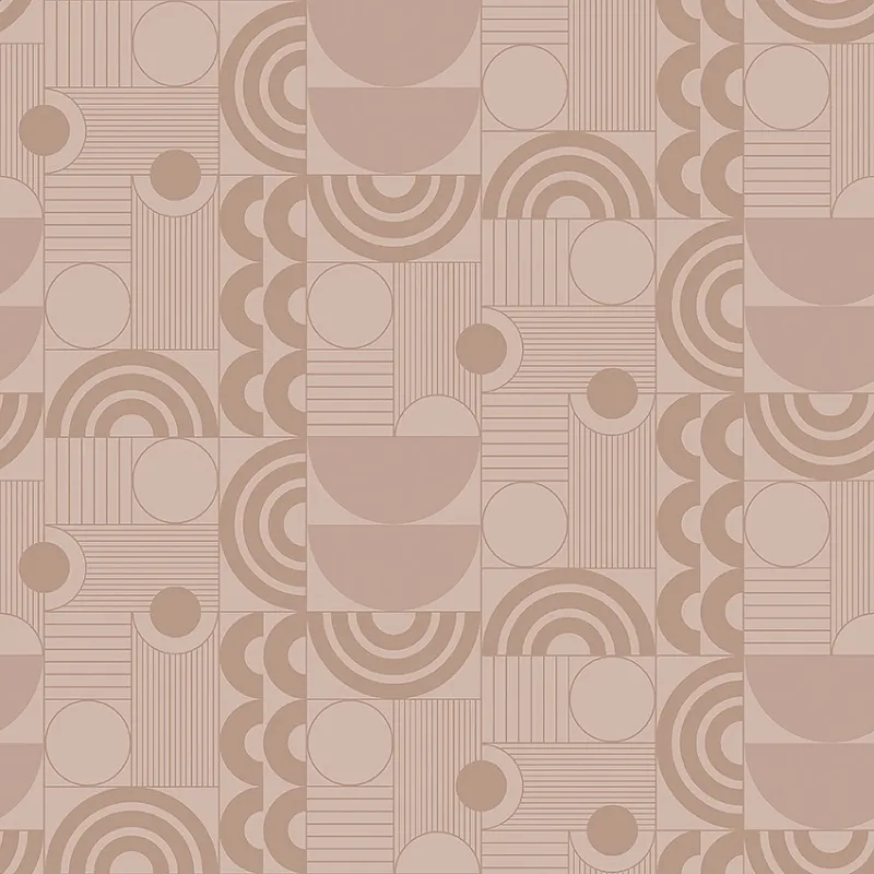 Обои для стен BorasTapeter The Apartment 3056