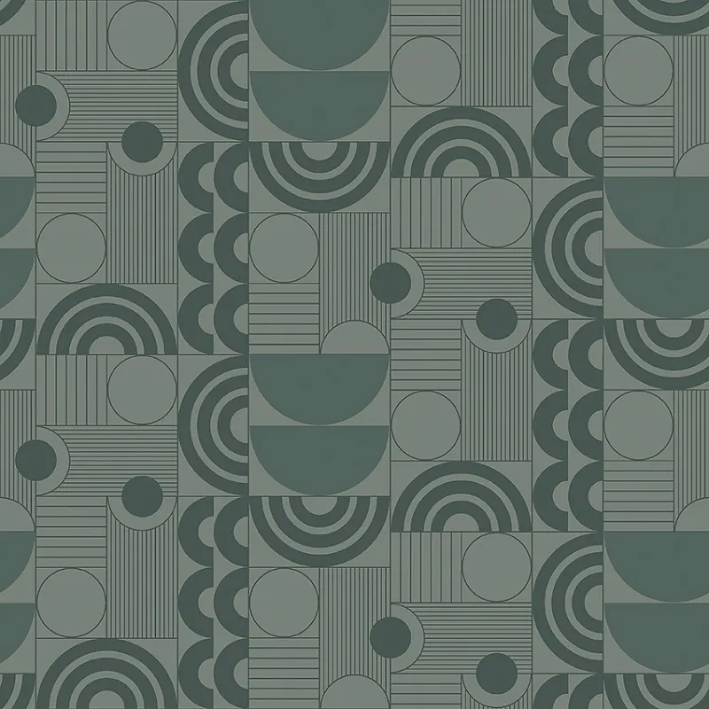 Обои для стен BorasTapeter The Apartment 3057