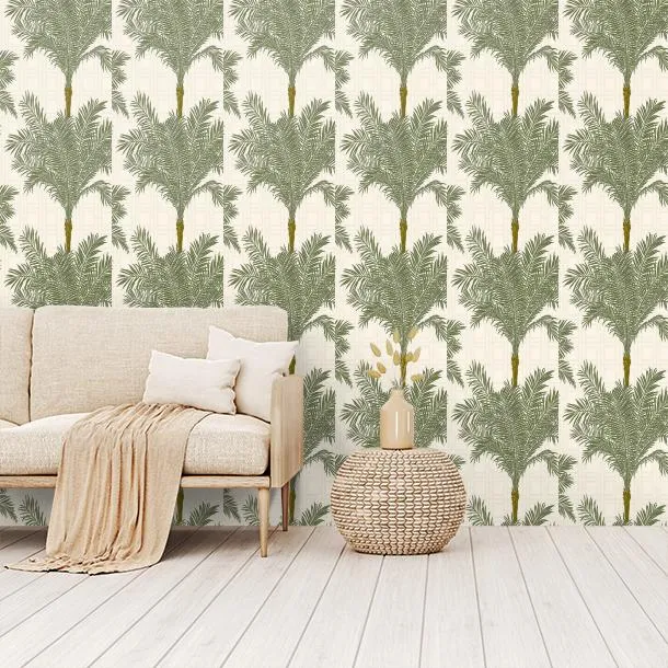 Обои для стен BorasTapeter The Apartment 3060 #5