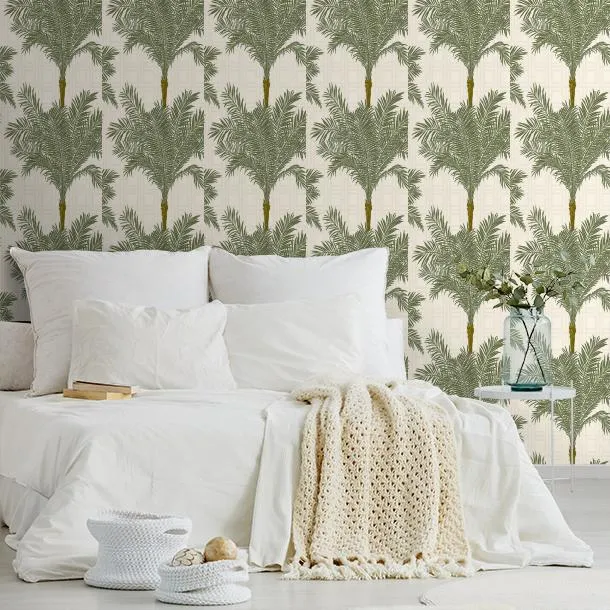 Обои для стен BorasTapeter The Apartment 3060 #8