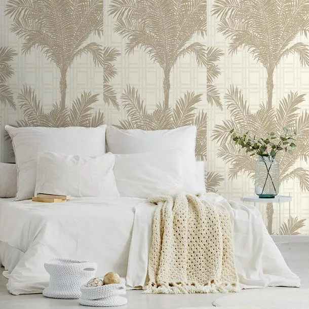 Обои для стен BorasTapeter The Apartment 3061 #8