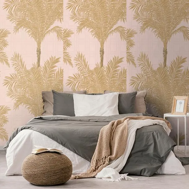 Обои для стен BorasTapeter The Apartment 3062 #7