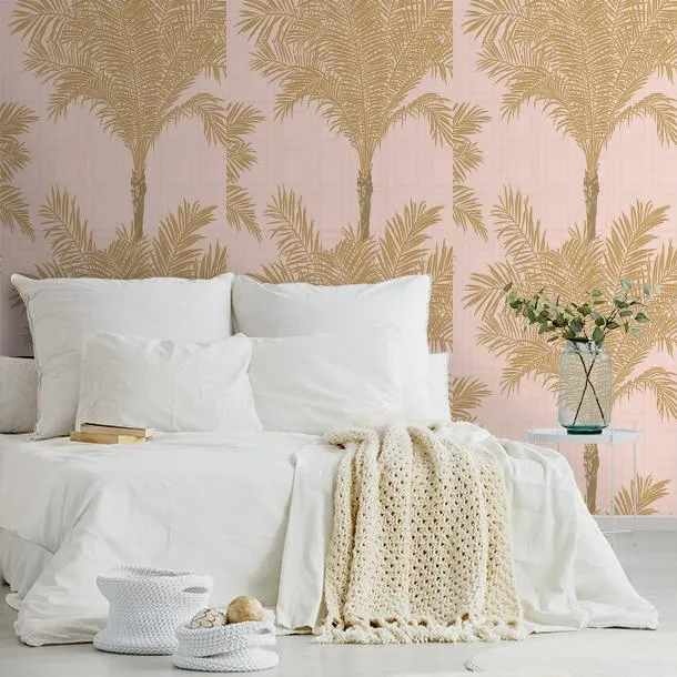 Обои для стен BorasTapeter The Apartment 3062 #8