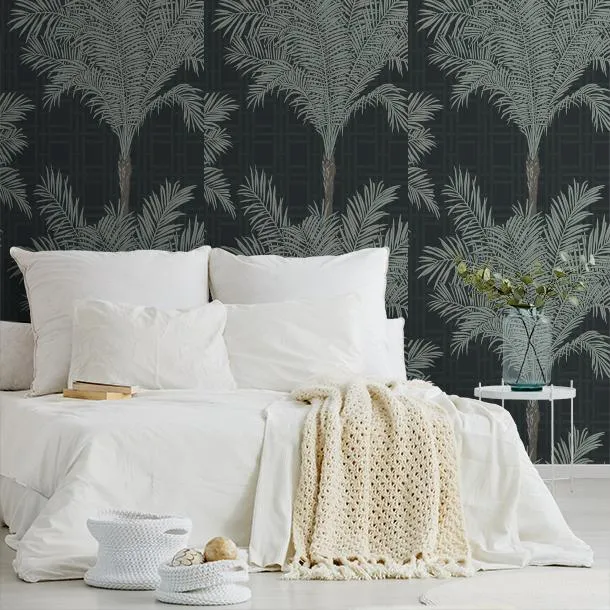 Обои для стен BorasTapeter The Apartment 3063 #8